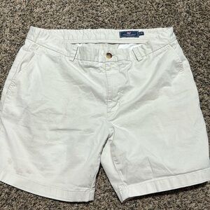 Vineyard Vines Men’s Shorts